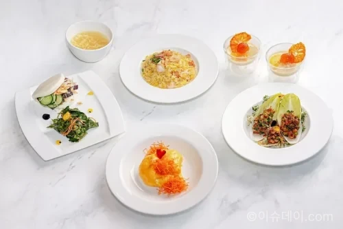 제주신화월드